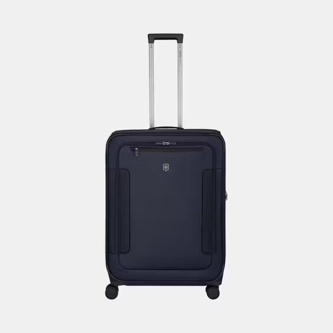 Werks Traveler 7.0 Large Case