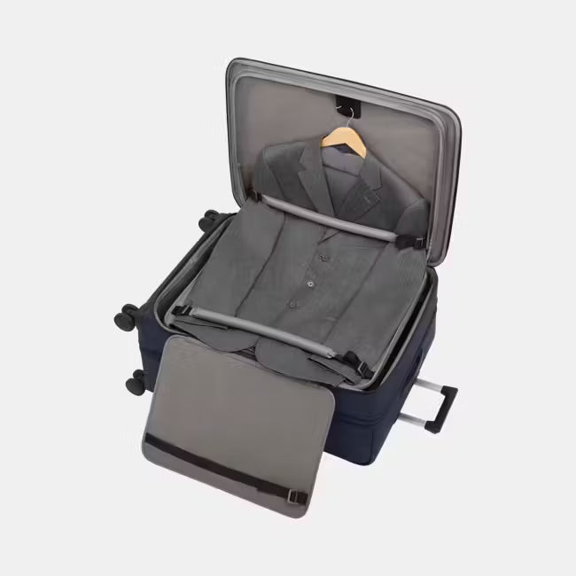 Werks Traveler 7.0 Large Case