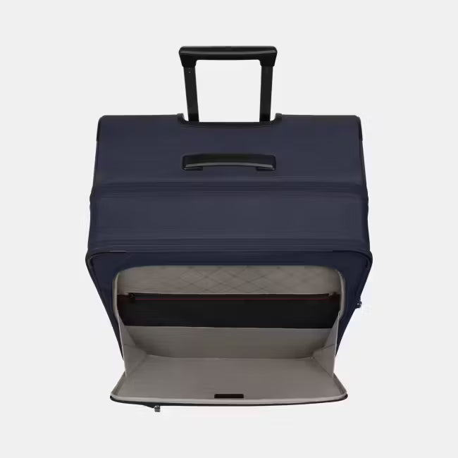 Werks Traveler 7.0 Large Case