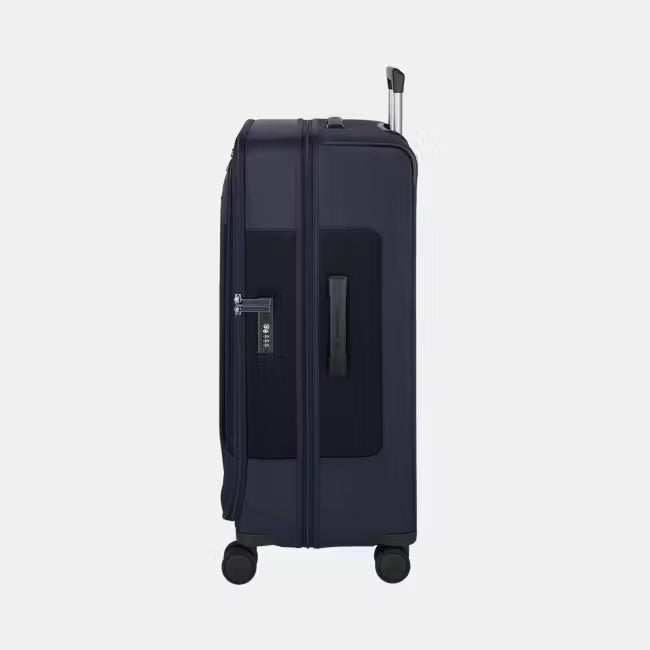 Werks Traveler 7.0 Large Case