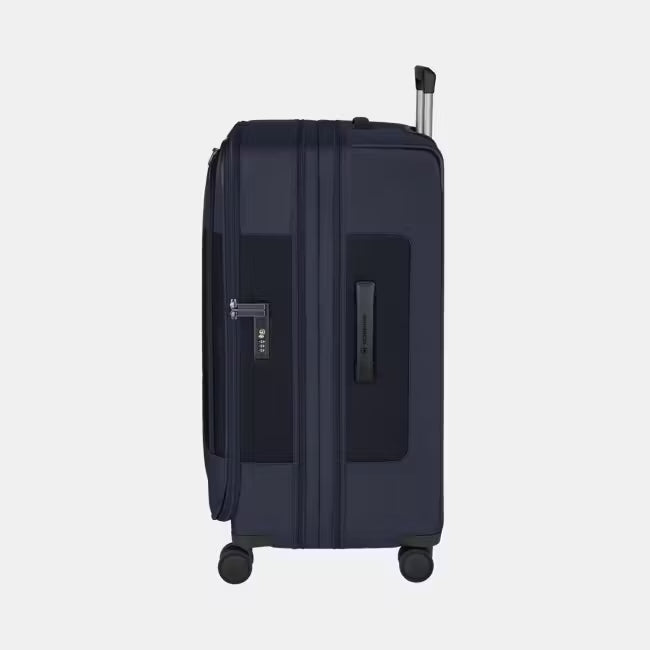 Werks Traveler 7.0 Large Case