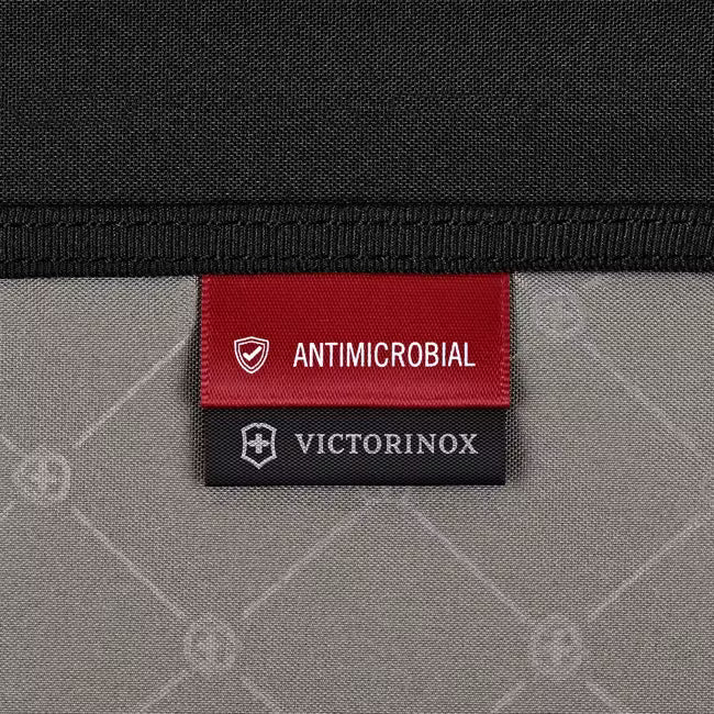 Travel Essentials Sling Bag