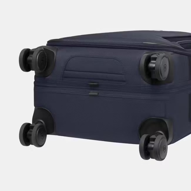 Werks Traveler 7.0 Medium Case