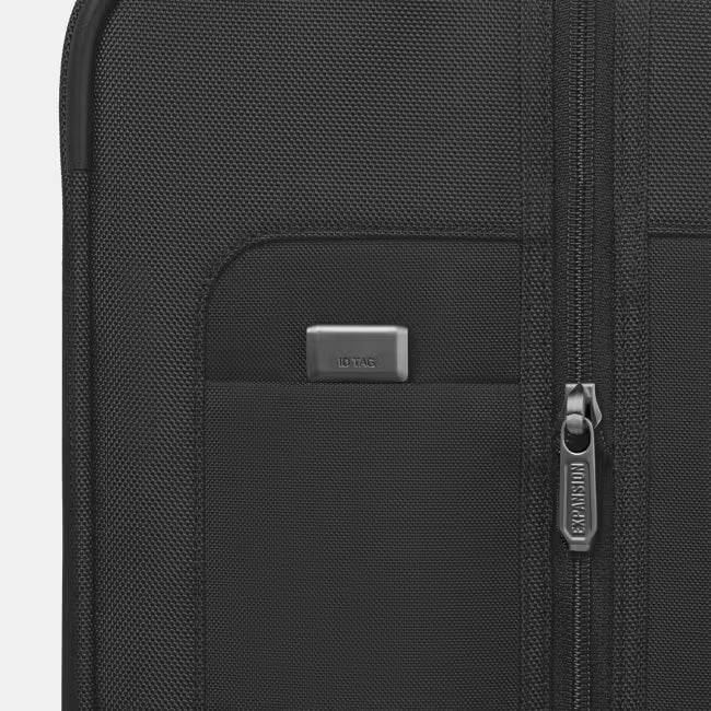 Werks Traveler 7.0 Large Case