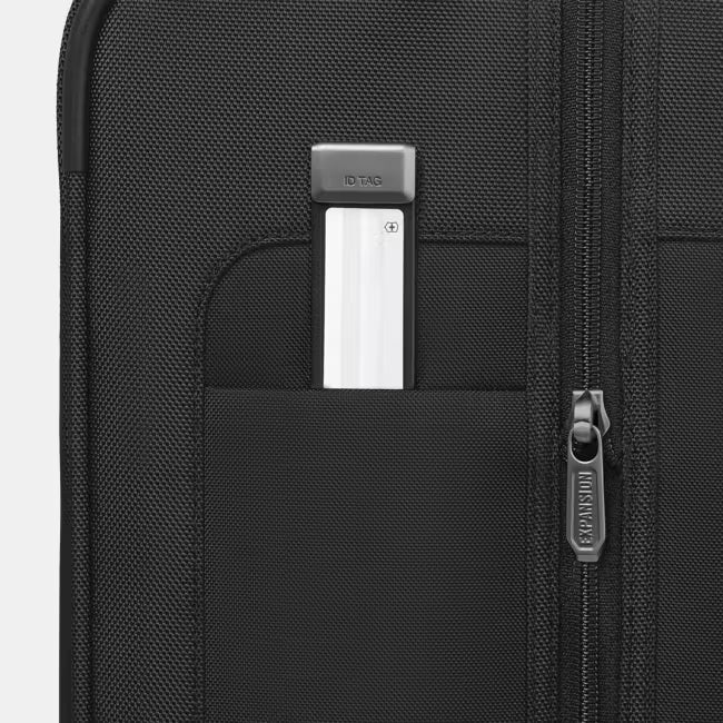 Werks Traveler 7.0 Large Case