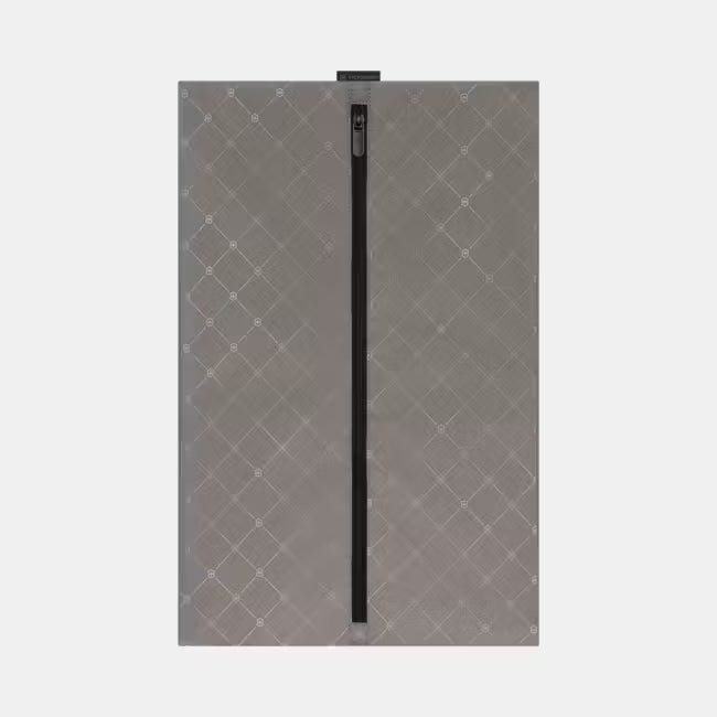 Werks Traveler 7.0 Large Case