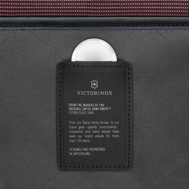 Werks Traveler 7.0 Large Case