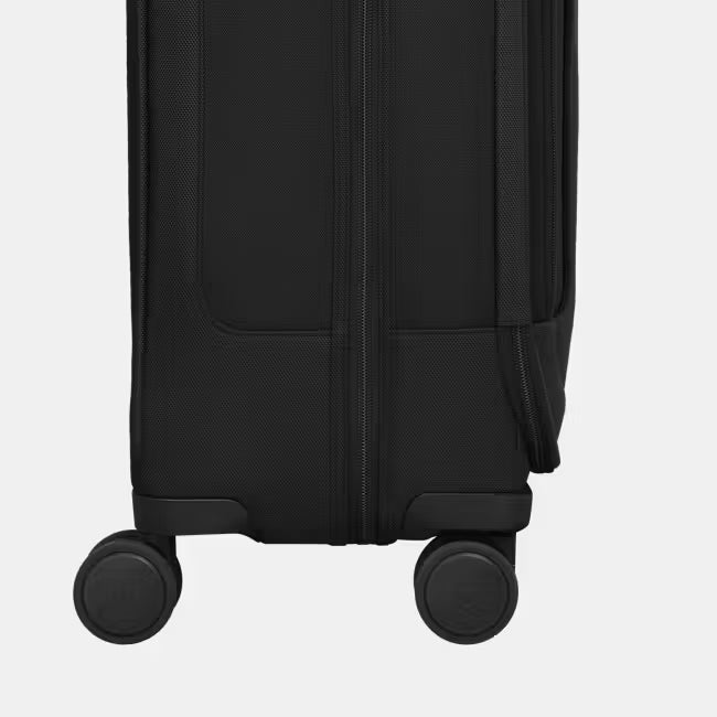 Werks Traveler 7.0 Medium Case