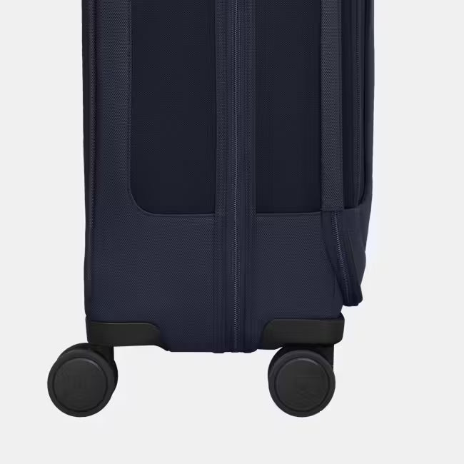 Werks Traveler 7.0 Large Case
