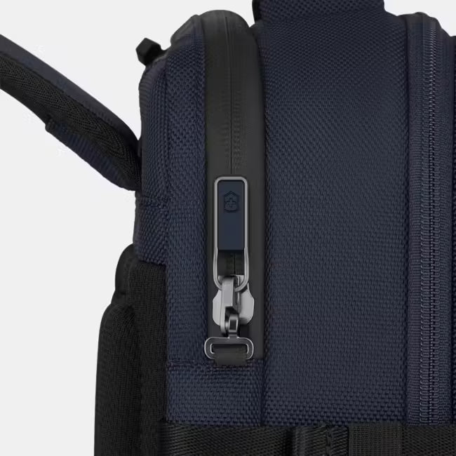 Werks Traveler 7.0 Deluxe Backpack