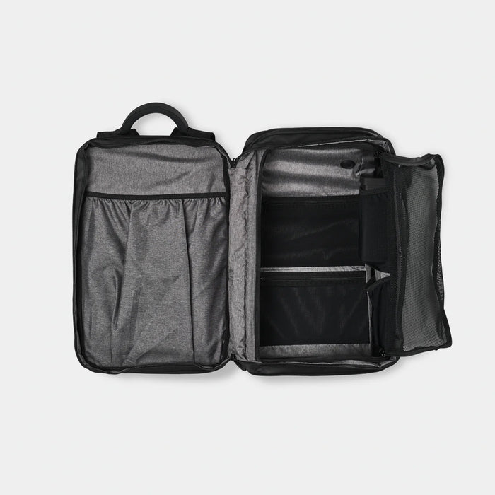 Nomatic 20L Travel Pack