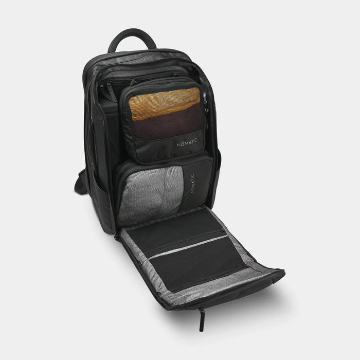 Nomatic 20L Travel Pack