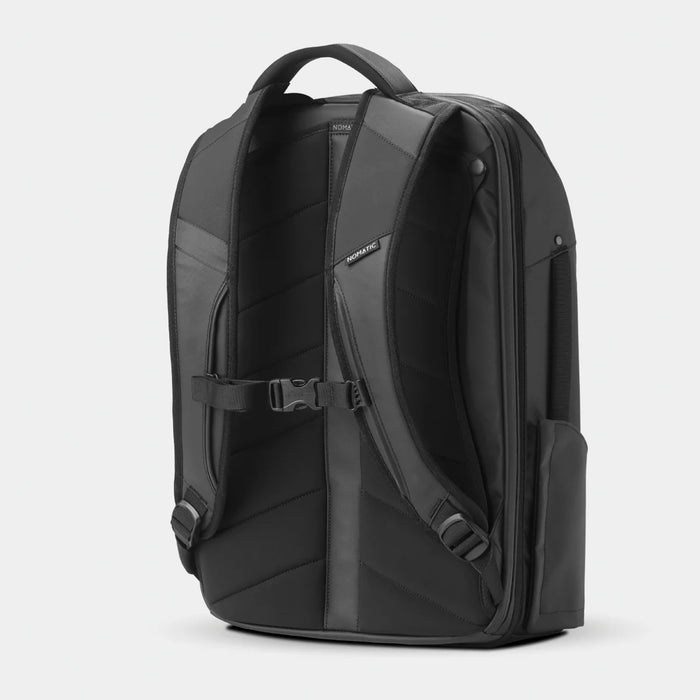 Nomatic 20L Travel Pack