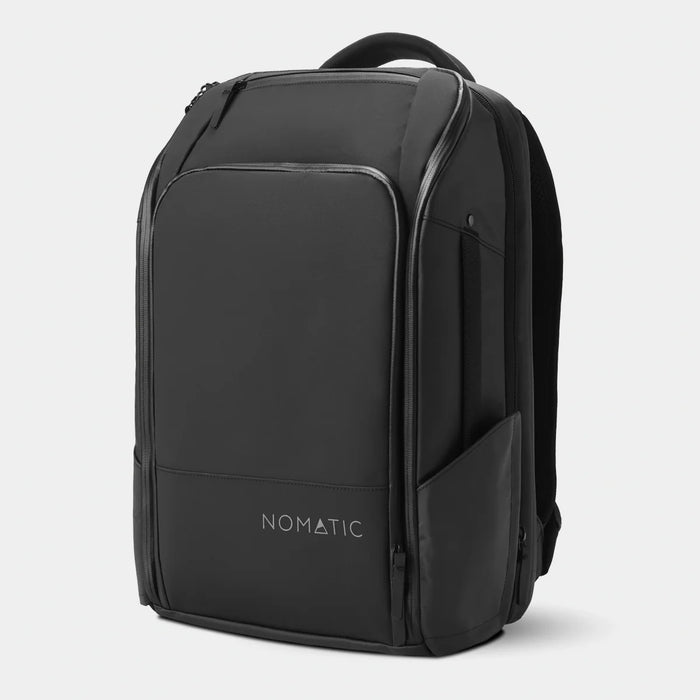 Nomatic 20L Travel Pack