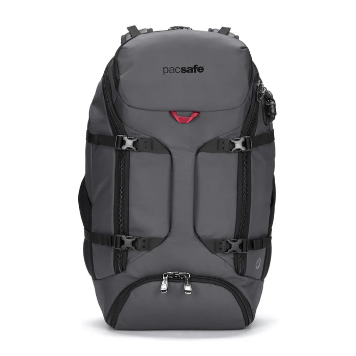 Venturesafe® EXP35 Anti-Theft Travel Backpack