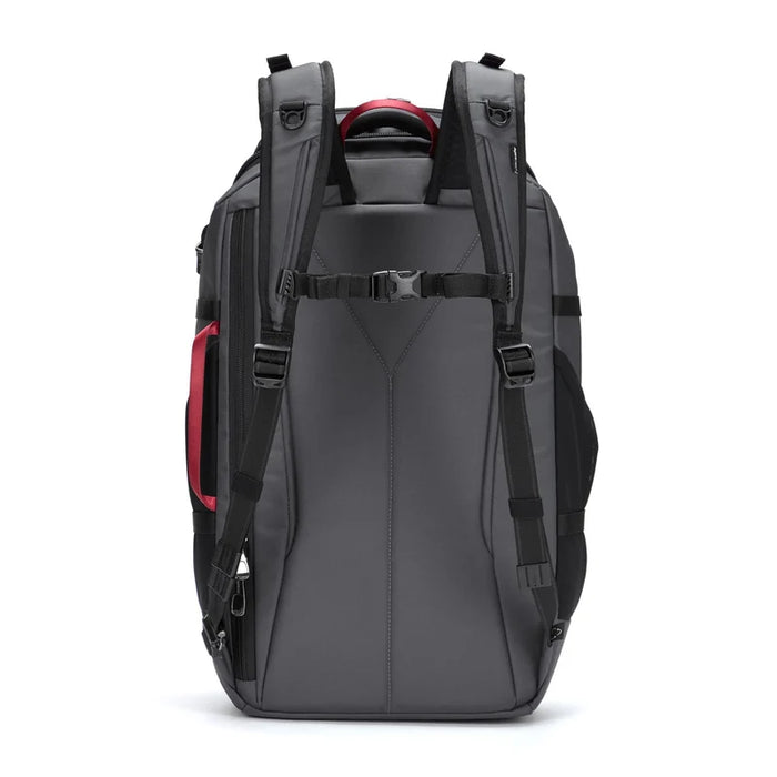 Venturesafe® EXP35 Anti-Theft Travel Backpack