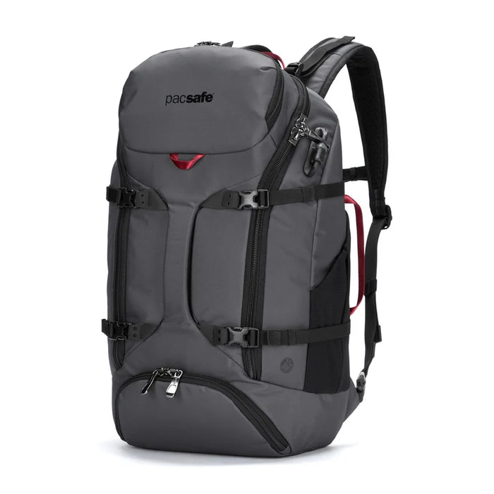 Venturesafe® EXP35 Anti-Theft Travel Backpack
