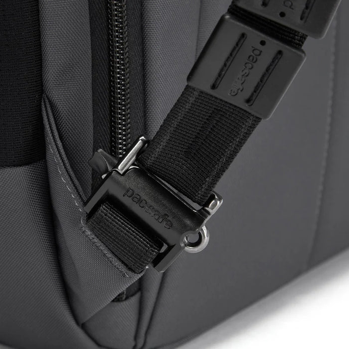 Venturesafe® EXP35 Anti-Theft Travel Backpack