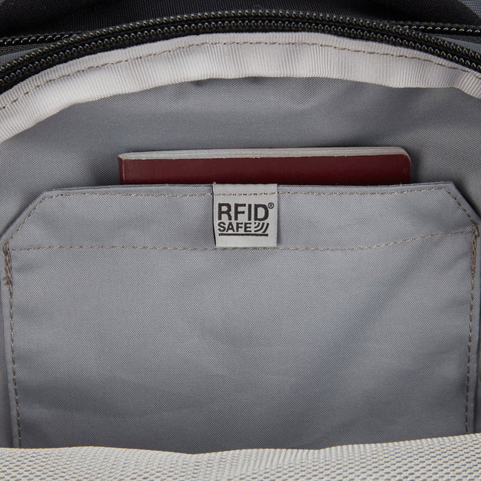 Venturesafe® EXP35 Anti-Theft Travel Backpack