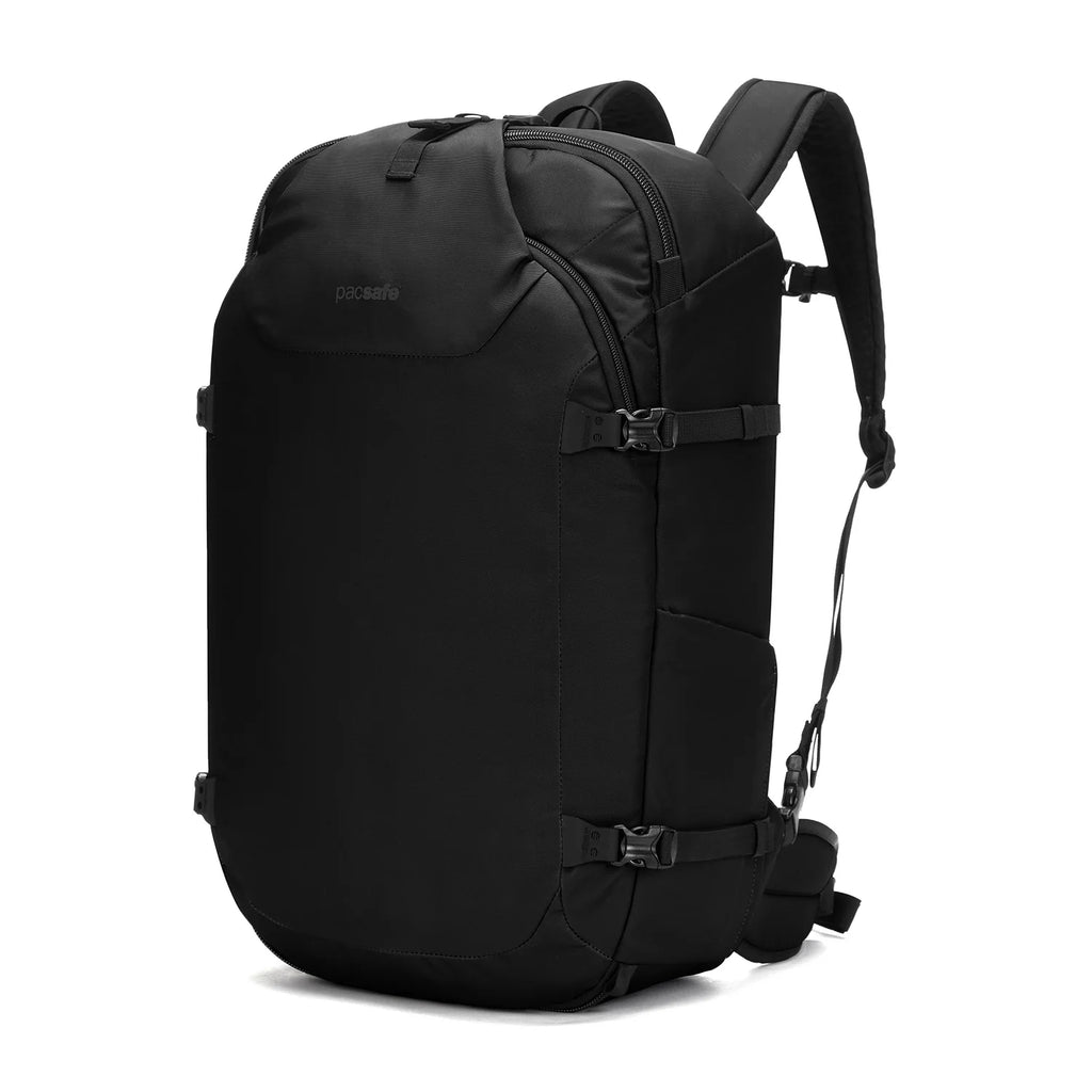 Venturesafe 45l shop