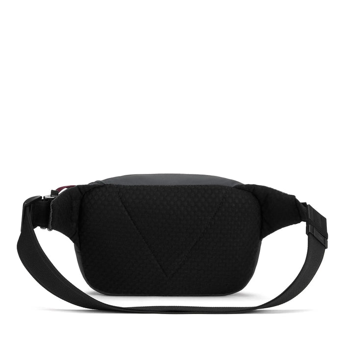 Vibe 100 Anti-Theft Hip Pack — Travel Style Luggage