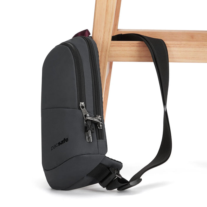 Vibe 150 Anti Theft Sling Pack Travel Style Luggage