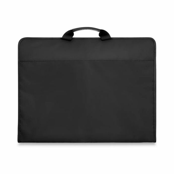 Travel Essentials Check-In Garment Sleeve