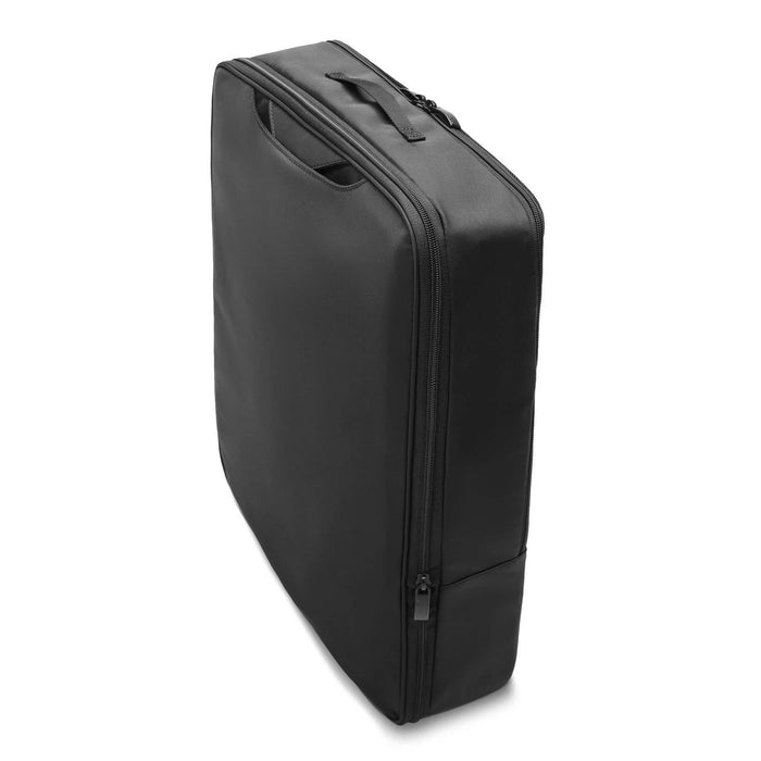 Travel Essentials-Hanging Laundry Compression Cube