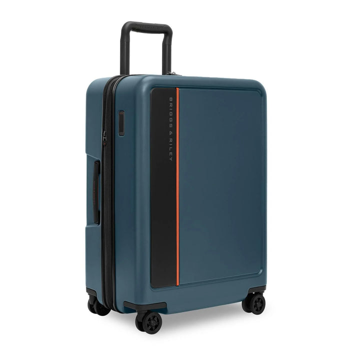 ZDX Hardside Medium 27” Expandable Spinner