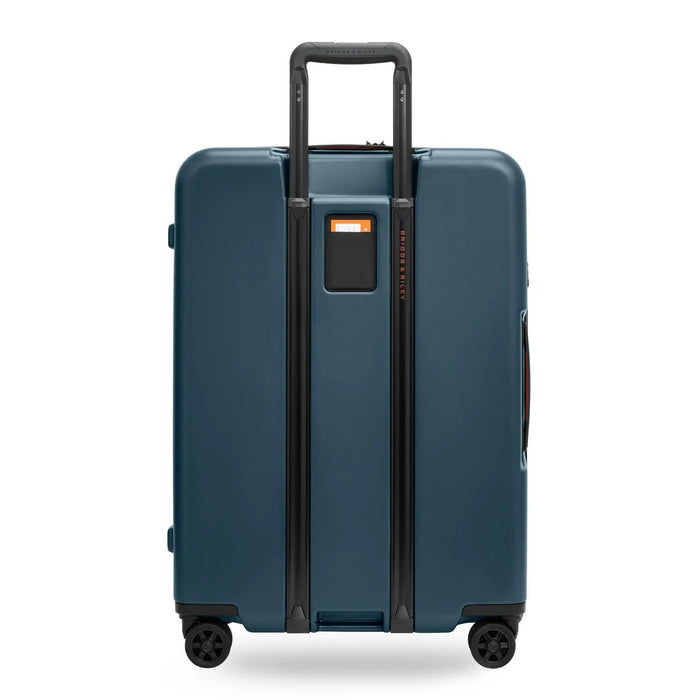 ZDX Hardside Medium 27” Expandable Spinner