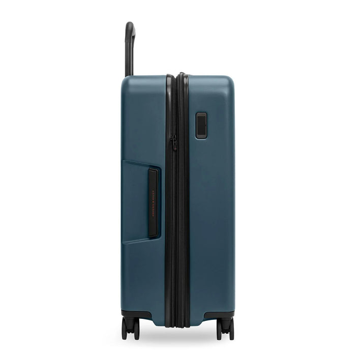 ZDX Hardside Medium 27” Expandable Spinner