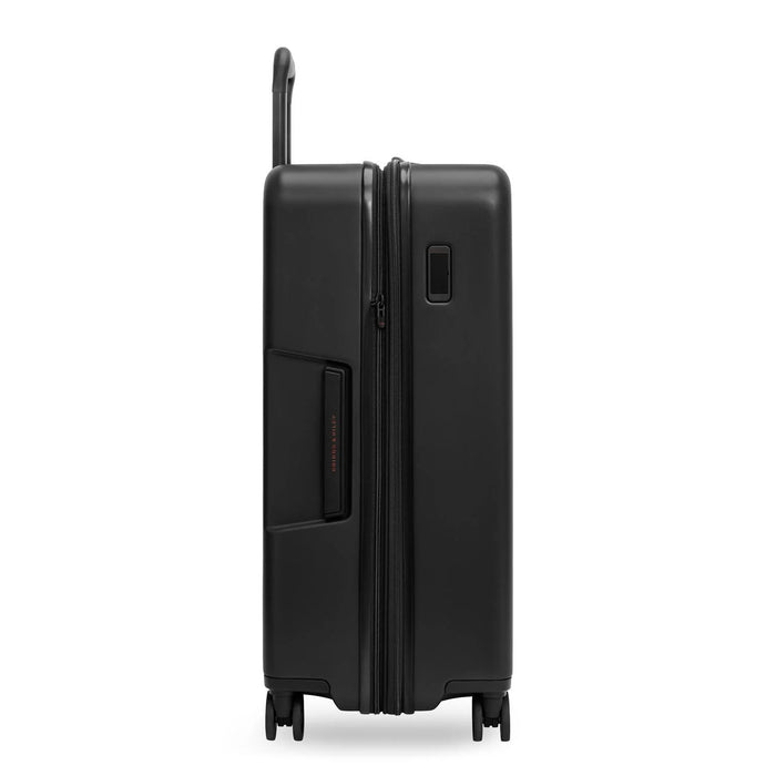ZDX Hardside Medium 27” Expandable Spinner