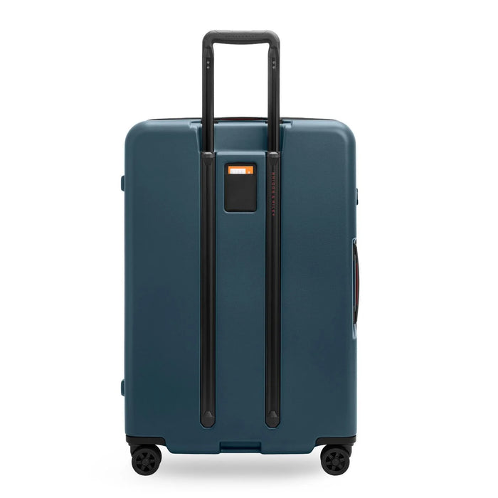 ZDX Hardside Large 30” Expandable Spinner