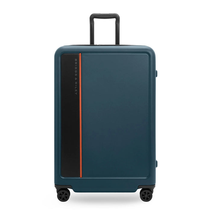 ZDX Hardside Large 30” Expandable Spinner
