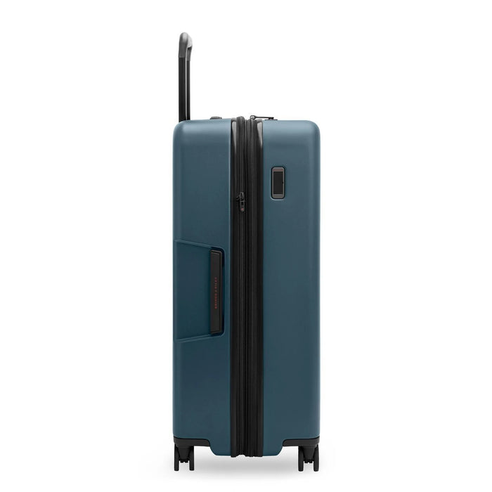 ZDX Hardside Large 30” Expandable Spinner