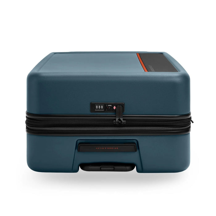 ZDX Hardside Large 30” Expandable Spinner