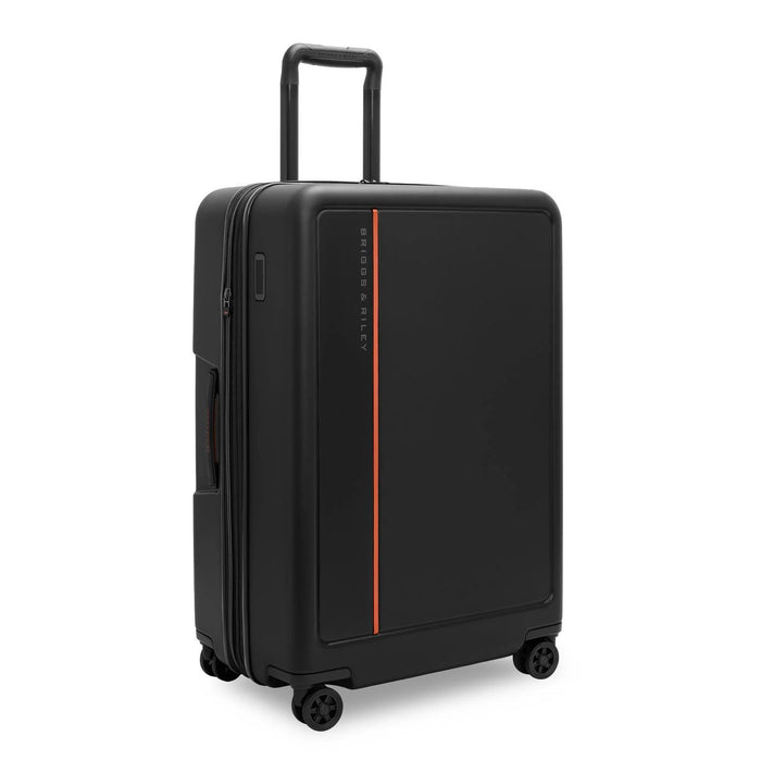 ZDX Hardside Large 30” Expandable Spinner
