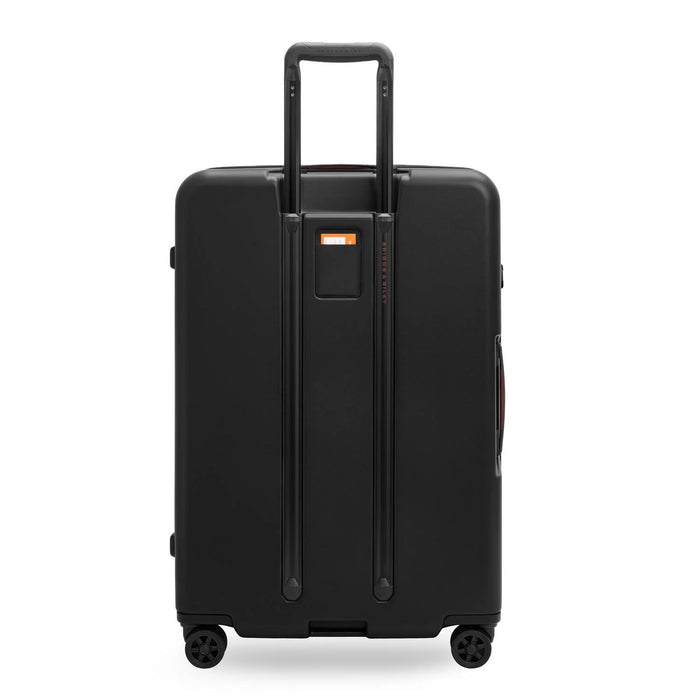 ZDX Hardside Large 30” Expandable Spinner