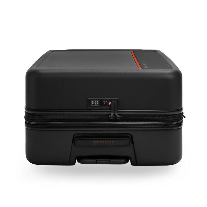 ZDX Hardside Large 30” Expandable Spinner