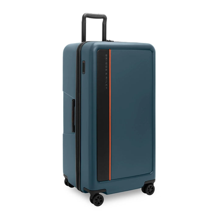 ZDX Hardside Extra Large 32“ Trunk Spinner
