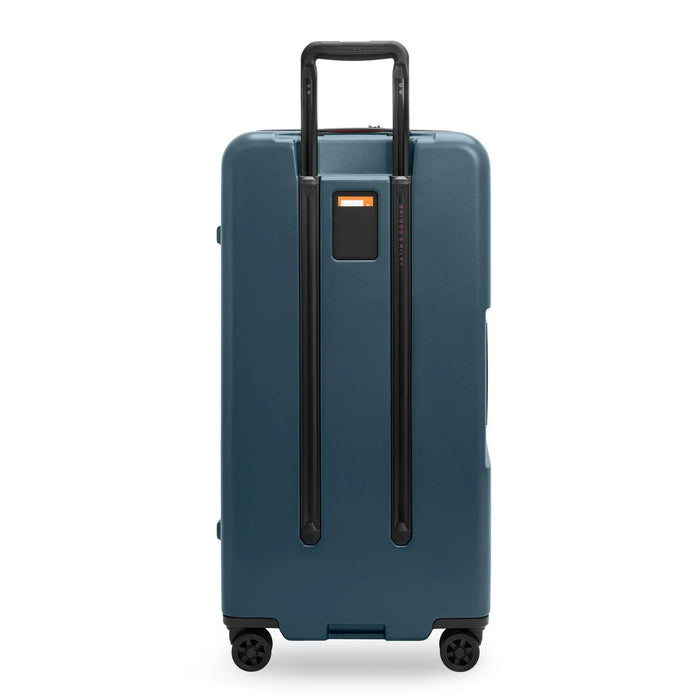 ZDX Hardside Extra Large 32“ Trunk Spinner