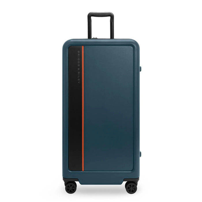 ZDX Hardside Extra Large 32“ Trunk Spinner