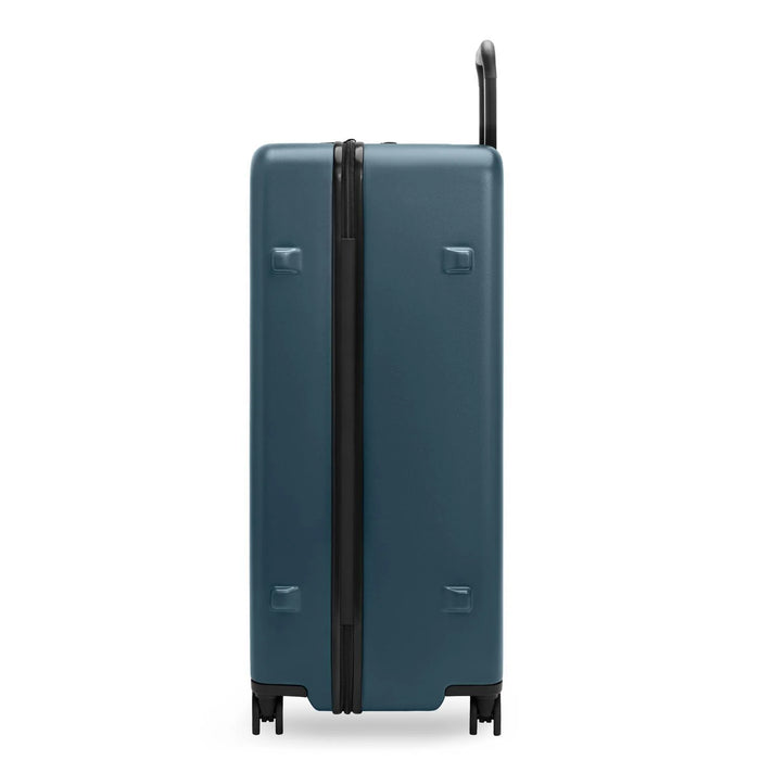 ZDX Hardside Extra Large 32“ Trunk Spinner