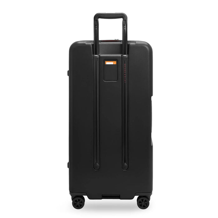 ZDX Hardside Extra Large 32“ Trunk Spinner