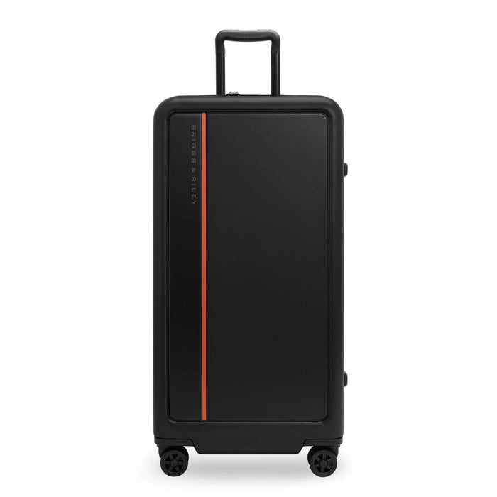 ZDX Hardside Extra Large 32“ Trunk Spinner