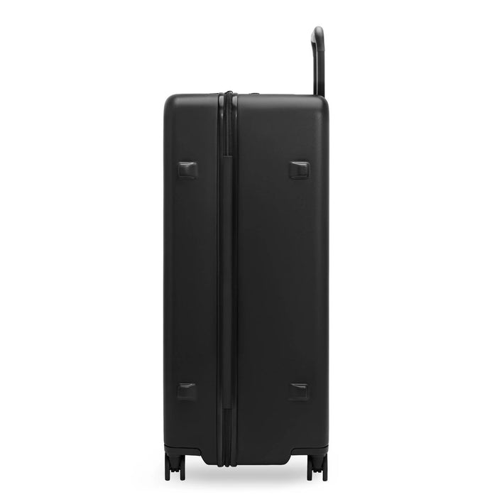 ZDX Hardside Extra Large 32“ Trunk Spinner
