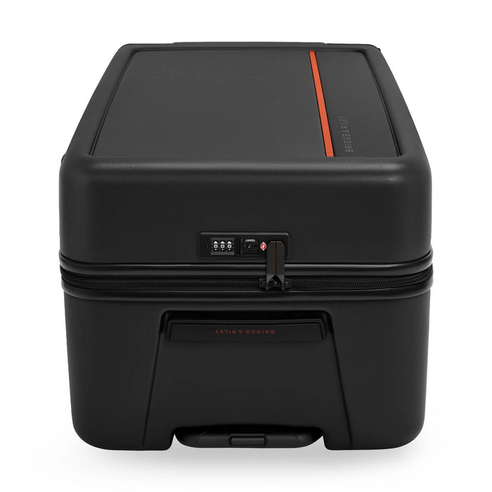 ZDX Hardside Extra Large 32“ Trunk Spinner