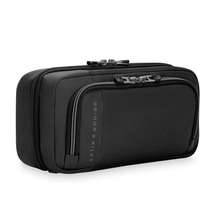 ZDX Hanging Toiletry Kit