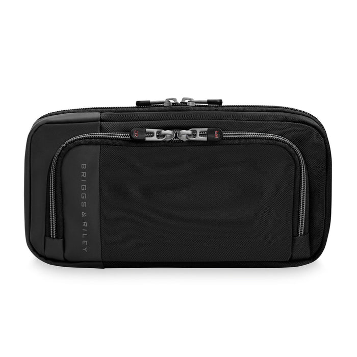 ZDX Hanging Toiletry Kit