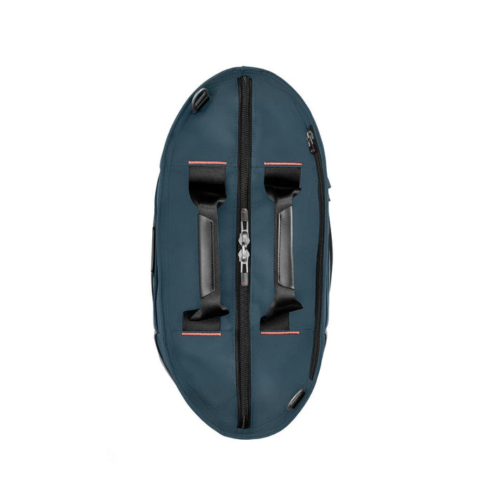 ZDX Expandable Overnighter